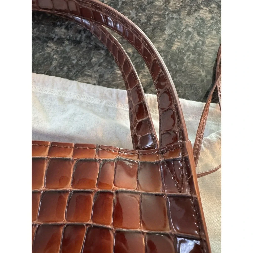 Christian Louboutin brand new